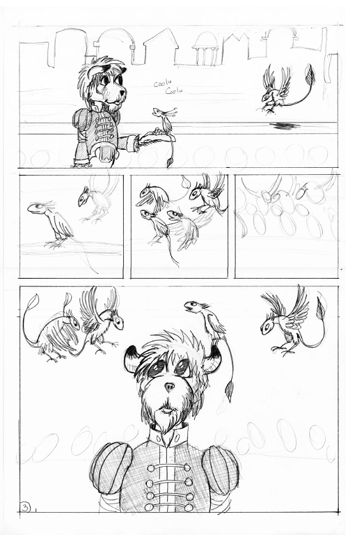 Too Many Friends pg-3.jpg